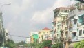 Bán nhà đẹp đang cho thuê Nguyễn Thái Sơn phường 5 Gò Vấp giá 2 tỷ 9